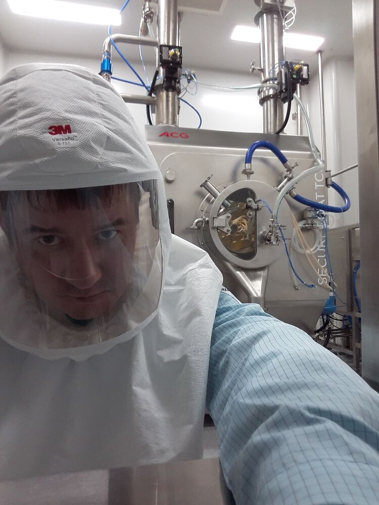 ���������� ������, ���� ������� ������, 40 ���, ������������ ��� ������, ����� � ���������, c�������� ���������