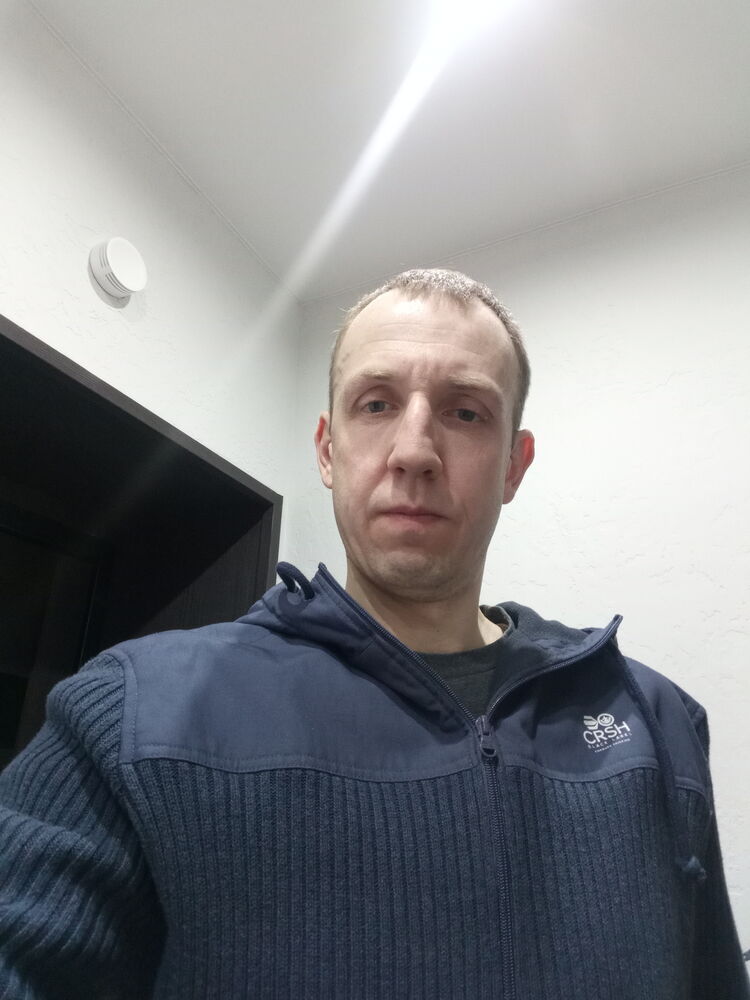 ���� 25876025 ������� �����, 44 ����, ���� ���������� � ������������