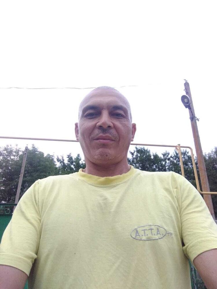  --,   , 52 ,   ,   , c , 