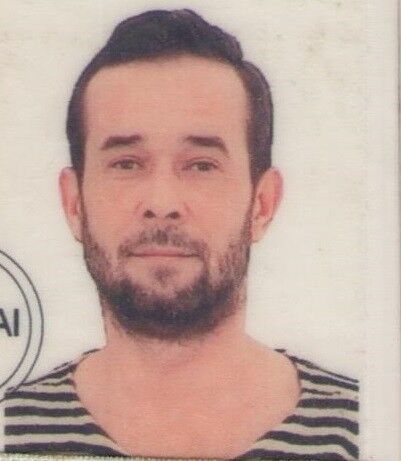  6521195  Igor, 52 ,    