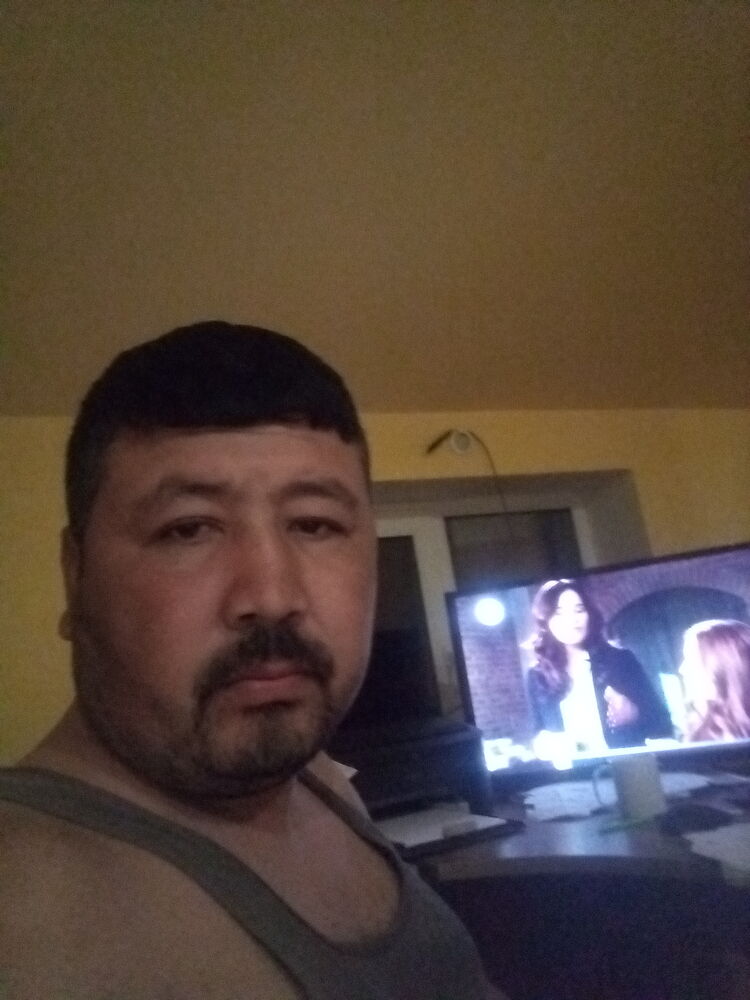 ���� 25721185 ������� �������, 43 ����, ���� ���������� � ��������