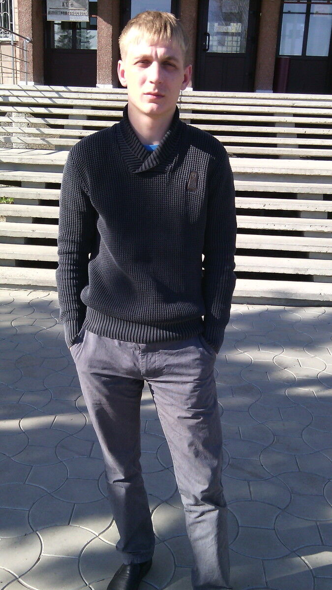 ���� 4771265 ������� �������, 36 ���, ���� ���������� � �������������