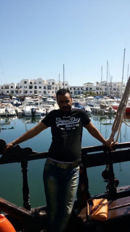  ,   Koursk, 42 ,   ,   , c 