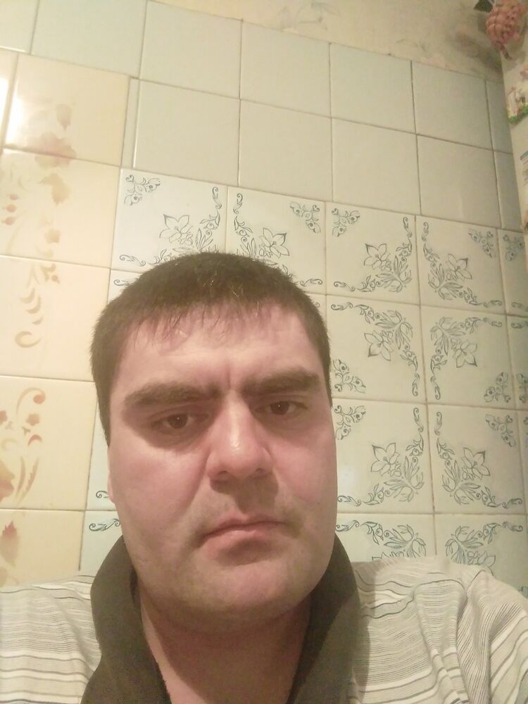 ���� 19144495 ������� ����, 41 ���, ���� ���������� � �������������