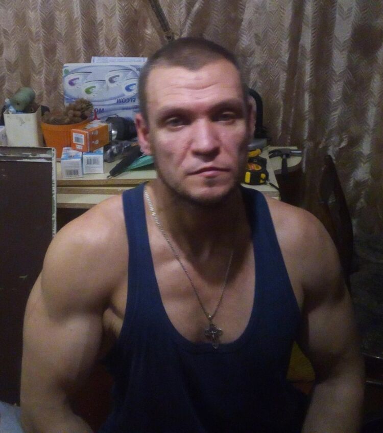  14551045  ˸, 41 ,    