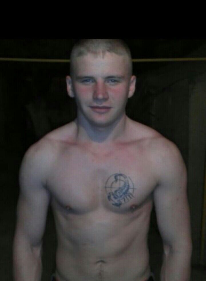 ���������� �����������, ���� ������� ����, 39 ���, ������������ ��� ������, ����� � ���������, c�������� ���������, ���������