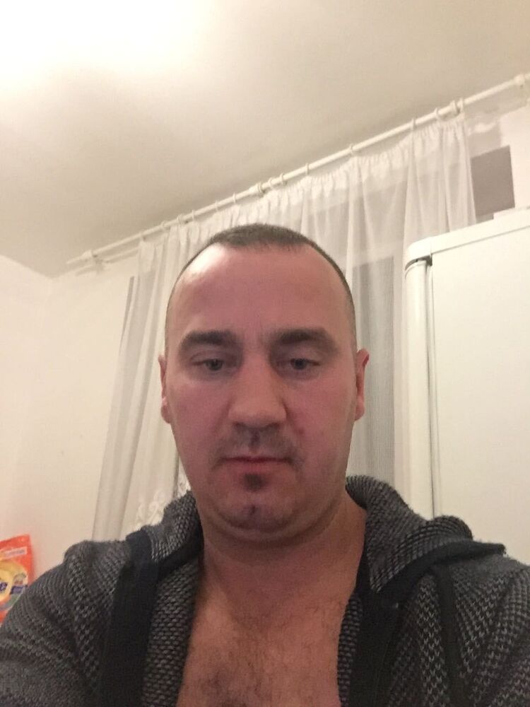 ���������� ���������, ���� ������� �����, 45 ���, ������������ ��� ����� � ���������, c�������� ���������