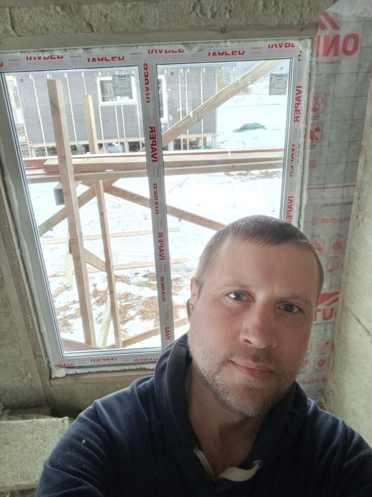 ���������� ������, ���� ������� ����, 37 ���, ������������ ��� ���������