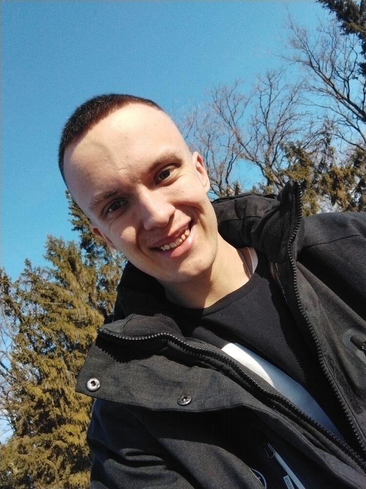 ���� 25723415 ������� �������, 26 ���, ���� ���������� � �����