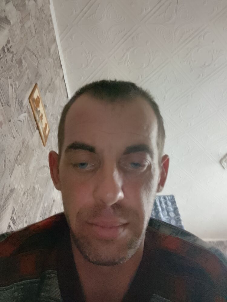  40457825  , 41 ,    