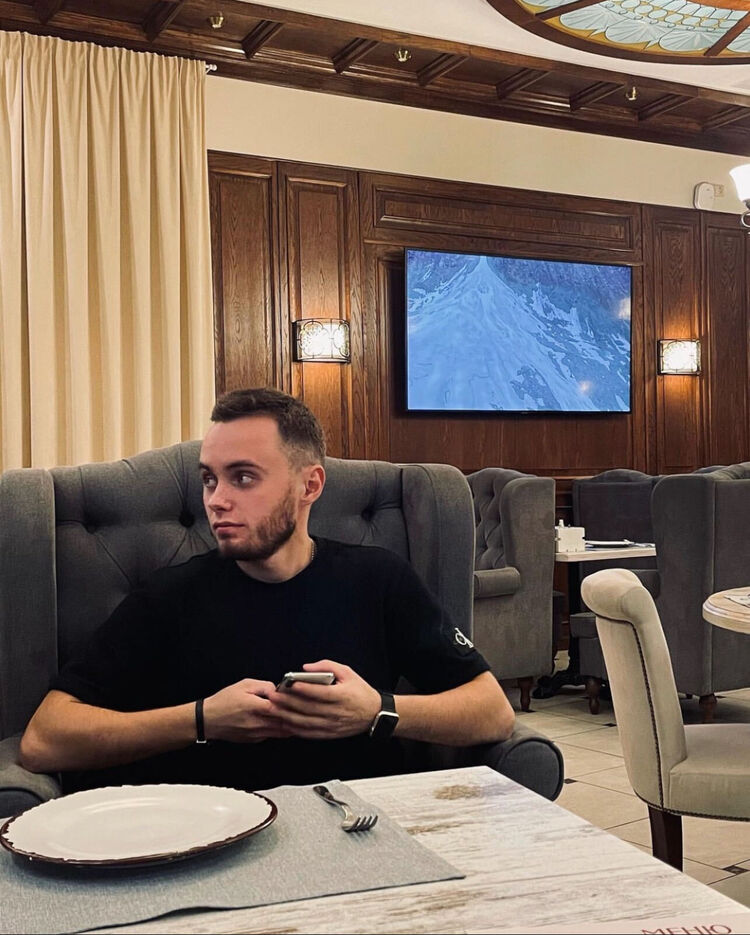 ���������� ����, ���� ����� �������, 25 ���, ������������ ��� ������, ����� � ���������, c�������� ���������