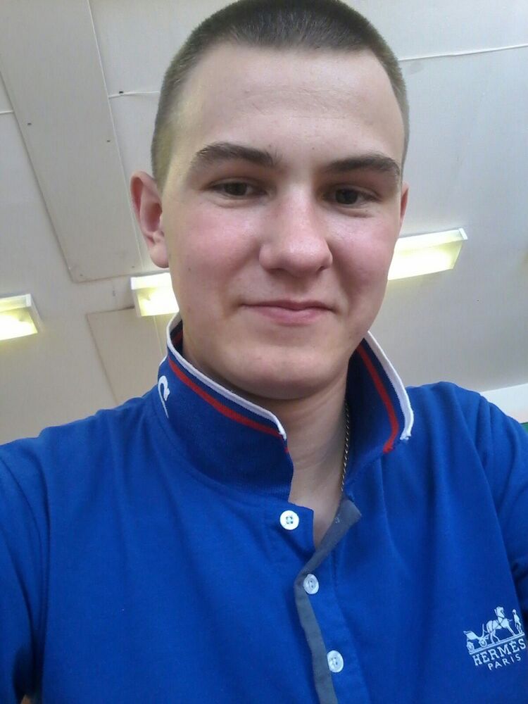 ���������� �������, ���� ������� �������, 30 ���, ������������ ��� ������, ����� � ���������, c�������� ���������