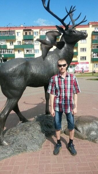  ,   , 39 ,   ,   , c 