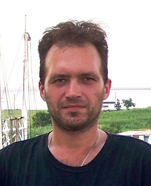  ,   , 51 ,   