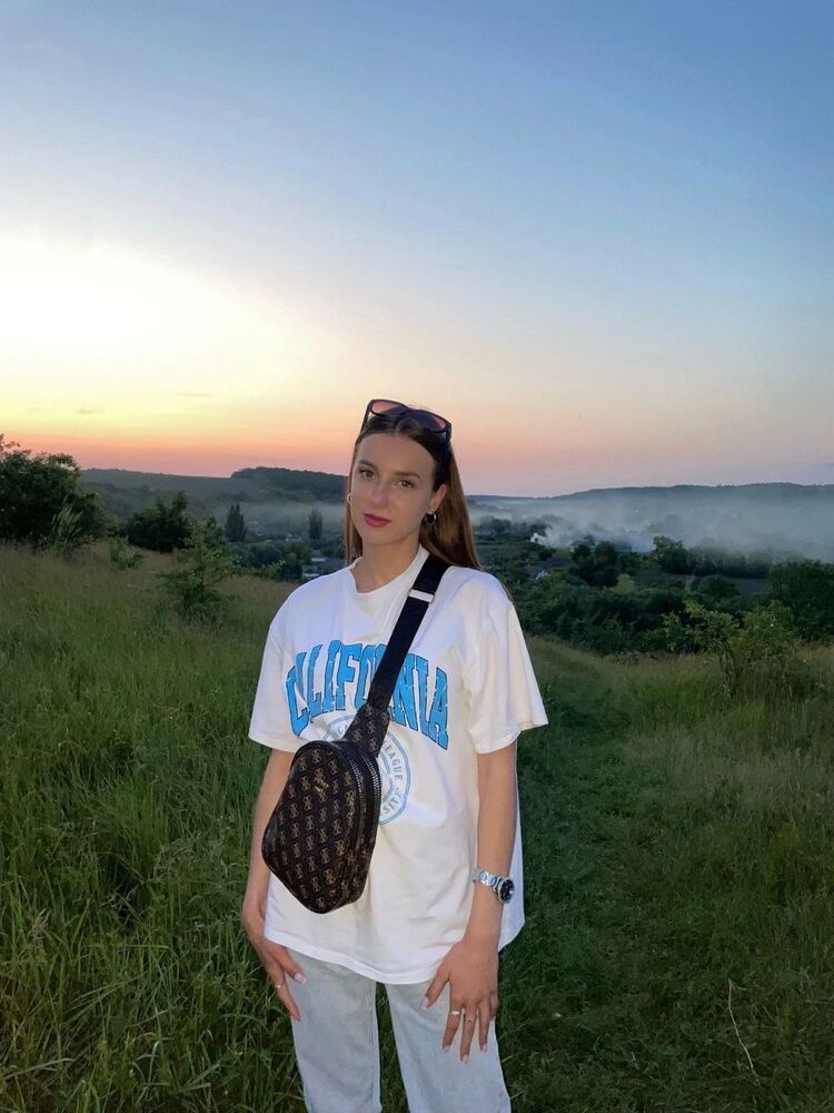 ���� 43703135 ������� ����, 25 ���, ���� ���������� � ������