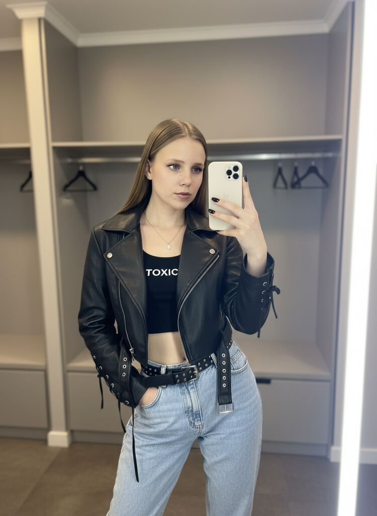 ���������� ������-��-����, ���� ������� ��������, 27 ���, ������������ ��� ���������