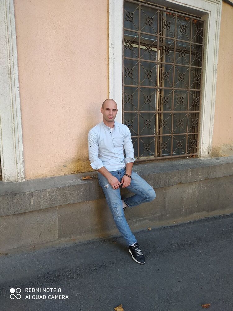  ,   Morison, 31 ,   ,   , c 