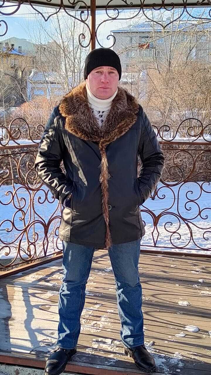 ���� 55817105 ������� ����, 35 ���, ���� ���������� � ����