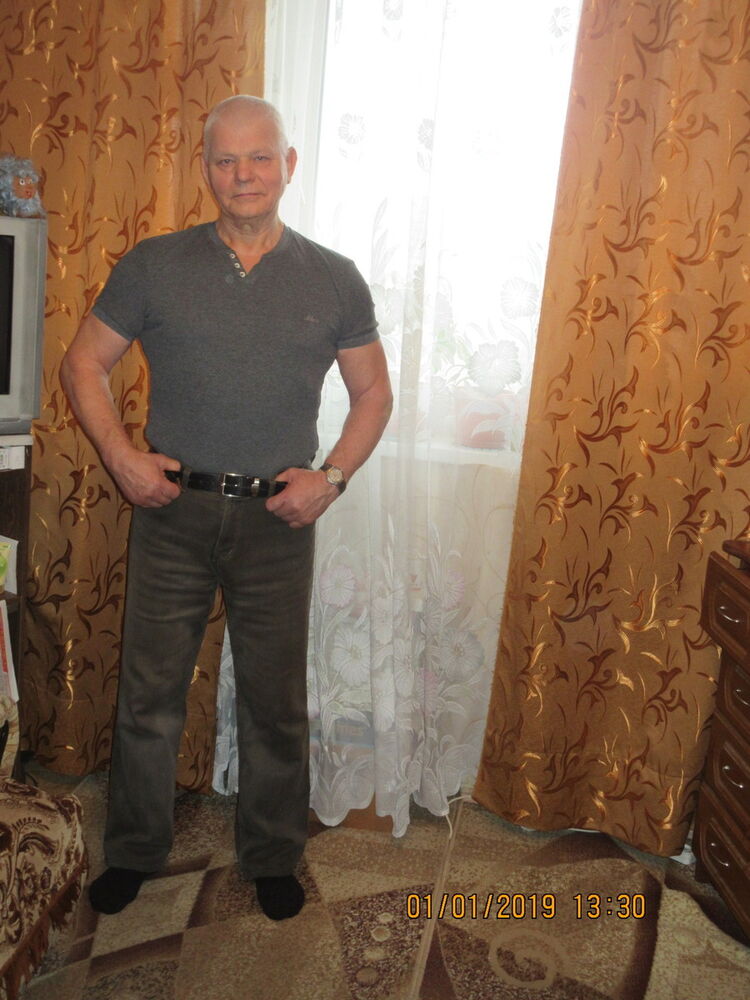  ,   , 73 ,   ,   , c 