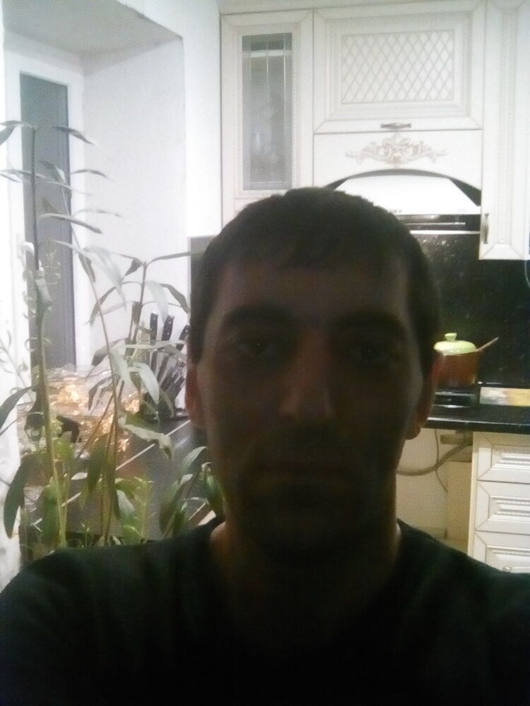 ���� 11544945 ������� �����, 45 ���, ���� ���������� � �������-��-����