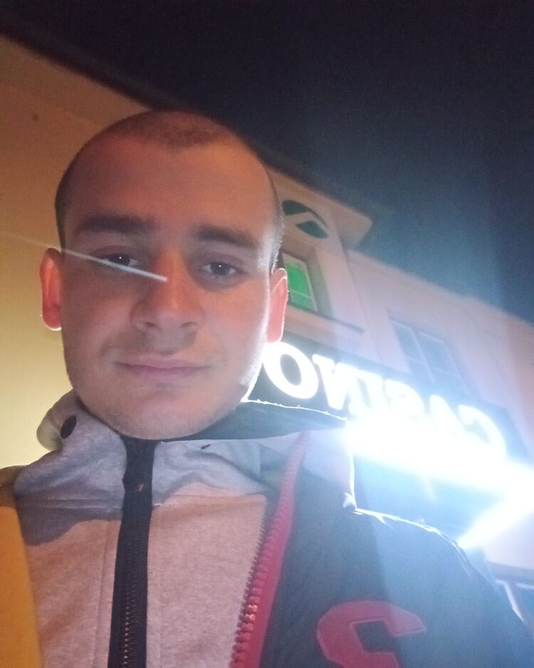 ���� 36971865 ������� �������, 26 ���, ���� ���������� � ������