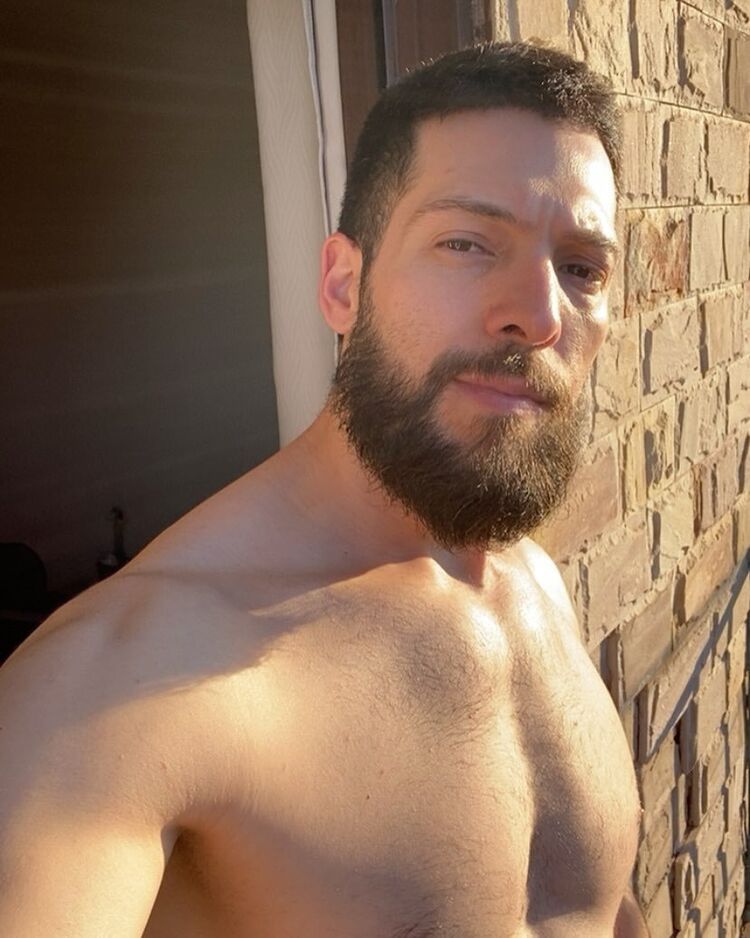 ���� 53400075 ������� �������, 36 ���, ���� ���������� � �������