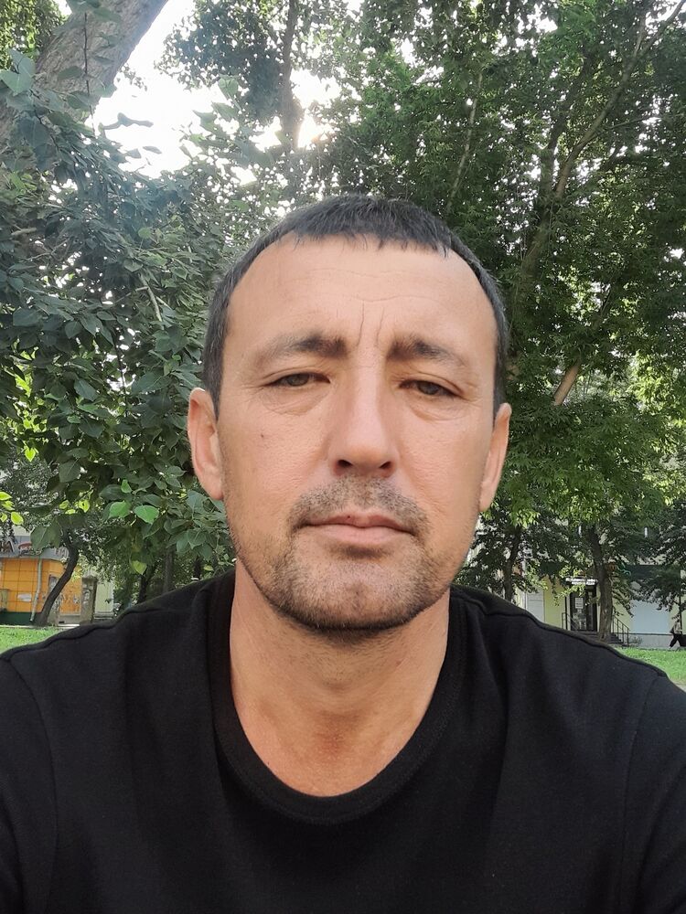 ���������� ���������, ���� ������� ���������, 43 ����, ������������ ��� ������, ����� � ���������