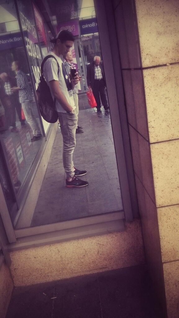 ���� 6558005 ������� �����, 28 ���, ���� ���������� � ����