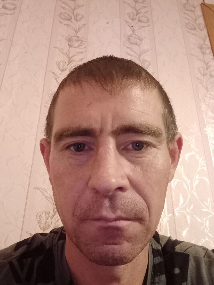 ���������� ���������, ���� ������� �����, 38 ���, ������������ ��� ������, ����� � ���������