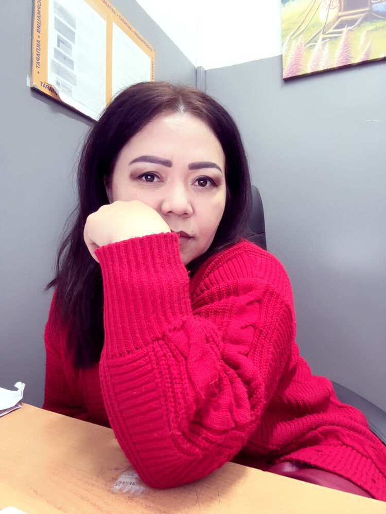 ���� 50264935 ������� ������, 41 ���, ���� ���������� � ������