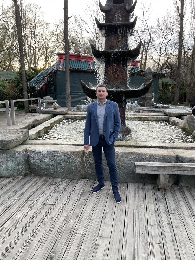 ���� 34207585 ������� �������, 36 ���, ���� ���������� � ����������