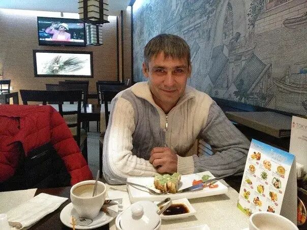 ���� 32178805 ������� �������, 47 ���, ���� ���������� � ������