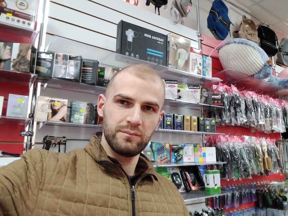 ���������� ����������, ���� ������� ���������, 32 ����, ������������ ��� ������, ����� � ���������, c�������� ���������