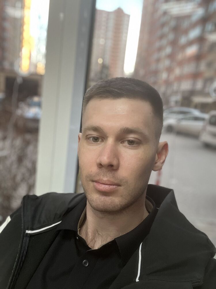 ���� 51320195 ������� ������, 28 ���, ���� ���������� � ����������