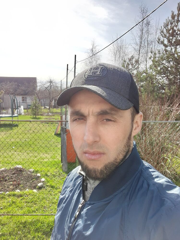 -,   , 35 ,   ,   