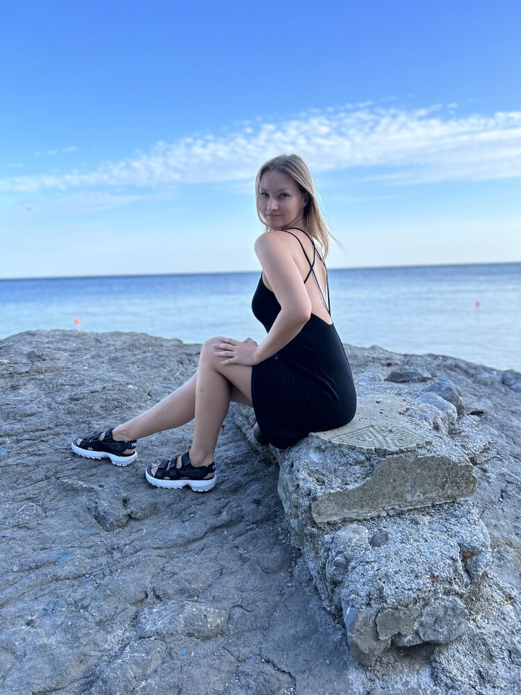 ���������� �����������, ���� ������� ������, 30 ���, ������������ ��� ������, ����� � ���������, c�������� ���������, ���������