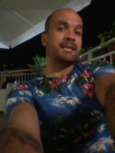  18908995  RODRIGO, 36 ,    