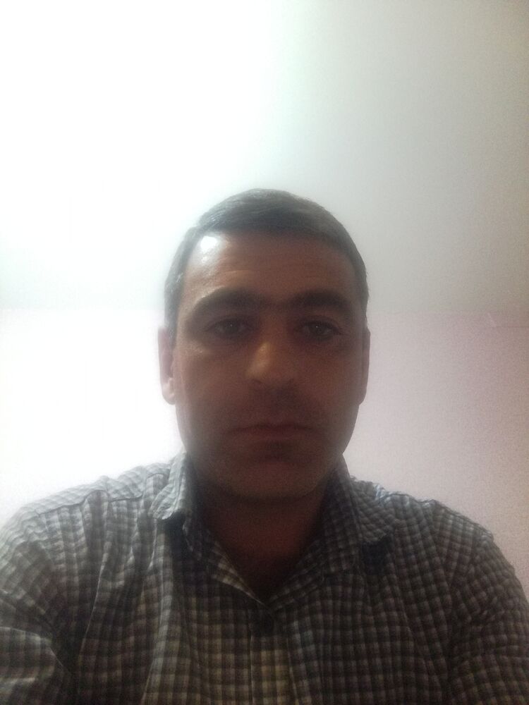 ���� 23163615 ������� Karen, 43 ����, ���� ���������� � �������