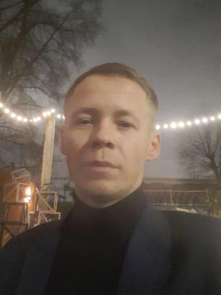 ���� 31931265 ������� ������, 35 ���, ���� ���������� � ������