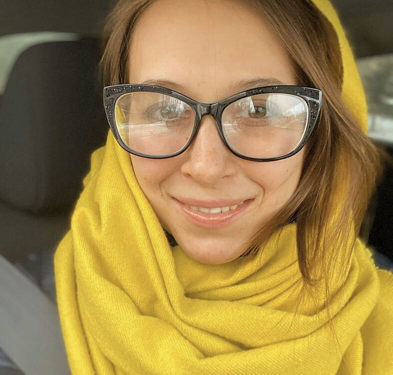 ���� 29532625 ������� NastyA, 32 ����, ���� ���������� � �����������