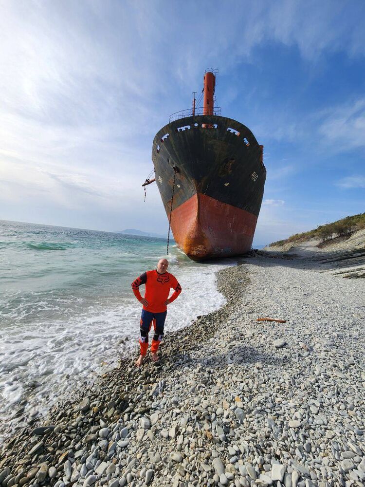 ���� 55977975 ������� �����, 38 ���, ���� ���������� � �������