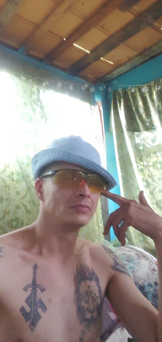  ,    Psix, 42 ,   ,   , c 
