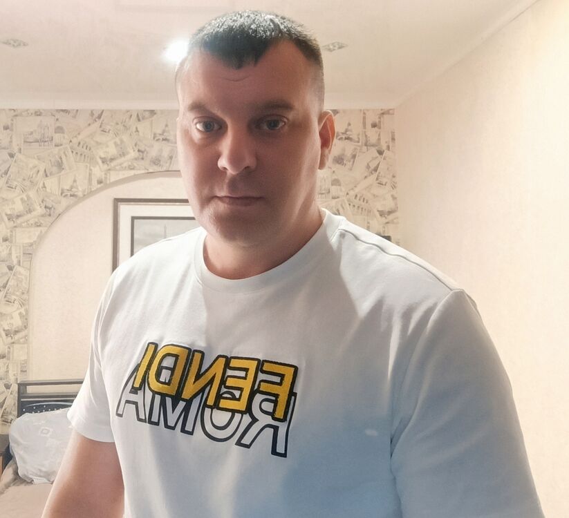  53065395  , 36 ,    