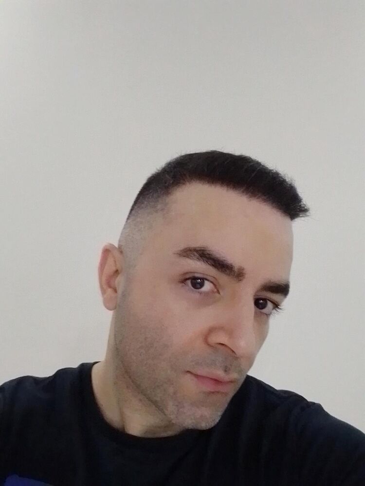  Loddon,   Bahram, 41 ,   ,   , c 