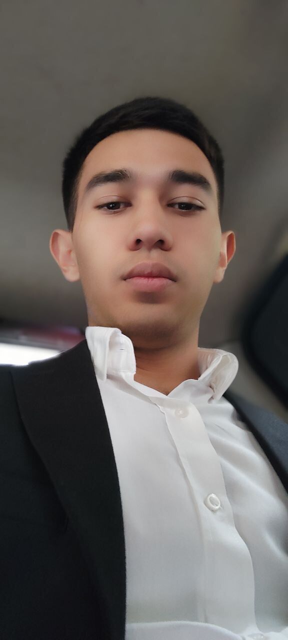 ���� 24250945 ����� �������, 25 ���, ���� ���������� � ��������