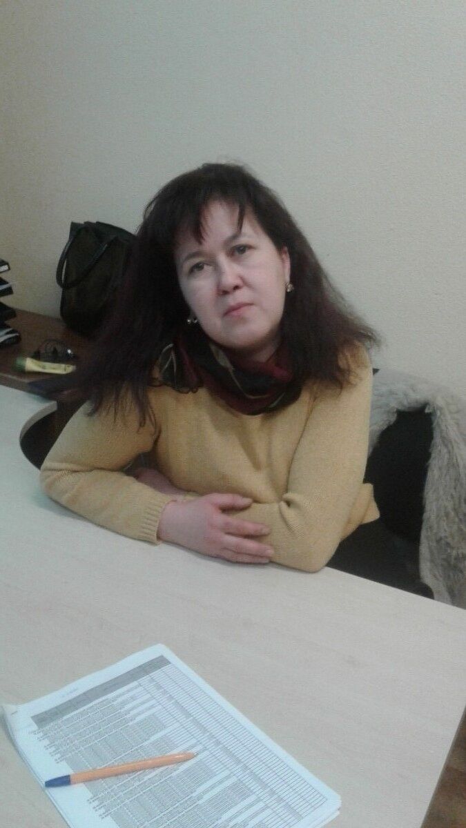  ,   , 52 ,   ,   , c 