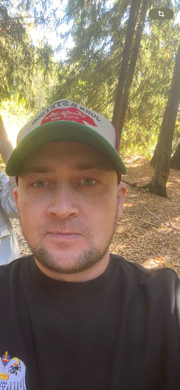 ���������� �������, ���� ������� �����, 38 ���, ������������ ��� ������, ����� � ���������, c�������� ���������