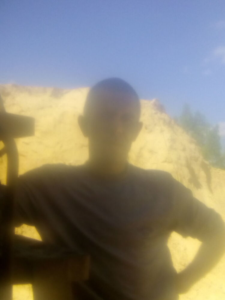  ,   , 43 ,  