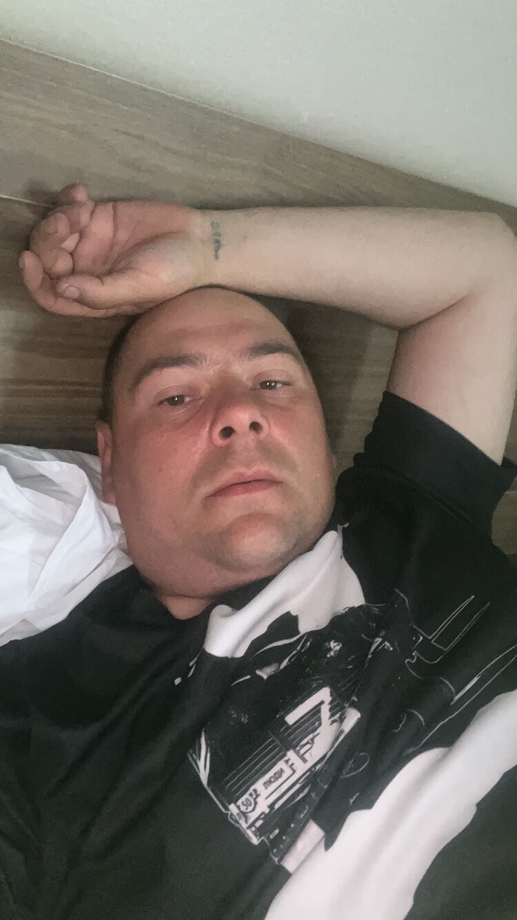 ���� 41022235 ������� �������, 39 ���, ���� ���������� � �������-��-����