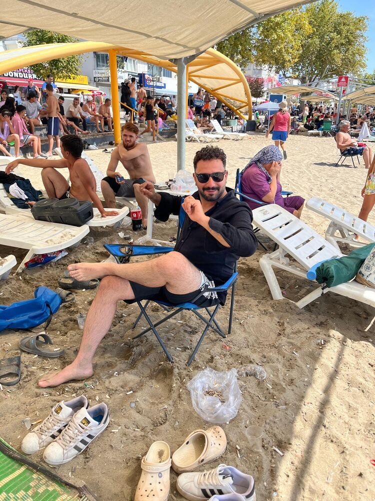 ���������� ���������, ���� ������� �����, 32 ����, ������������ ��� ������, ����� � ���������, c�������� ���������